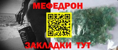 гидропоника Малоярославец