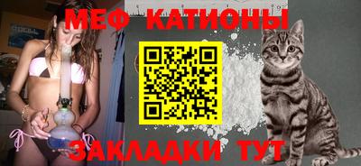 гидропоника Малоярославец