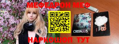гидропоника Малоярославец
