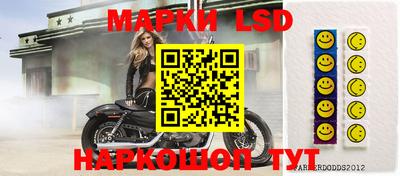 гидропоника Малоярославец