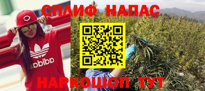 гидропоника Малоярославец