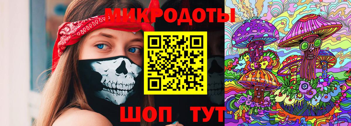 Галлюциногенные грибы Psilocybe  купить   Иваново  Вход с VPN  Псилоцибиновые грибы прущие грибы 